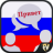 icon Russian 1.0.6