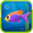 icon Best Hungry Fish 2.2
