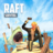 icon Island Raft Survival 2020 1.1