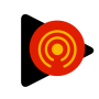 icon Deutsches Radio