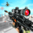 icon Sniper Shooting Mission 2022 2.21.2