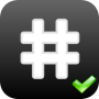 icon Root Checker