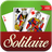 icon Solitaire Andr Free 1.7.0.0
