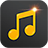 icon Music Player 1.3.0