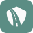 icon road24 0.8.0