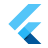 icon faroiz 1.4.7