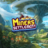 icon Miners Settlement 3.7.8