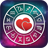 icon Love and Sexuality Horoscope 2.4.5.8