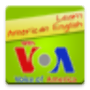 icon VOA Learning English