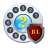 icon Caller ID FREE 5.3