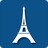 icon Paris 6.11.0