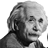 icon Albert Einstein Quotes Kalimera