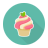 icon Nagereg resepte 11.16.67