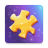 icon Jigsaw 6.8.1-23110363