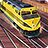 icon TrainStation 1.0.75