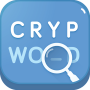 icon Cryptograms