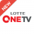 icon com.lotteimall.onetv.android 3.0.6