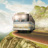 icon Bus Simulator Free 1.7