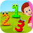 icon Kids Math Game 1.7