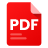 icon PDF Reader 1.3.2