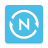 icon Notesgen 2.2.20