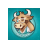 icon BullVPN 5.1