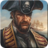icon The Pirate: Caribbean Hunt 8.9