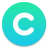 icon Candy 5.3.3-play