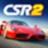 icon CSR Racing 2 4.1.1