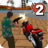 icon Vegas Crime Simulator 2 3.1.4