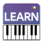 icon Learn Piano 3.0.340