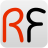icon RedFeed 1.3.8-free