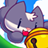 icon Super Cat Bros 1.1.12