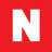 icon Newsweek Polska 6.0.0