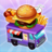 icon Kitchen Scramble 11.0.3