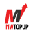icon MWTOPUP 3.5