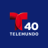 icon Telemundo 40 5.5.2