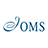 icon JOMS 7.3.1