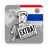 icon Paraguay Noticias 3.10.0