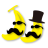 icon com.bananago.speed 567