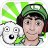 icon Fernanfloo 5.4