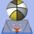 icon Free Throw 1.3.2