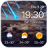 icon Milky Widget 9.0.1.1006