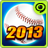 icon Baseball 1.2.6
