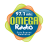 icon Omega 97.1 104.18.51