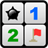 icon GG Minesweeper 2.1.0