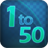 icon 1to50 3.5