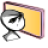 icon AFTrack-Lite 1.9.11