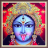 icon 8 Strongest Mahakali Mantras 1.10