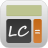 icon LC Circuit 1.4.0